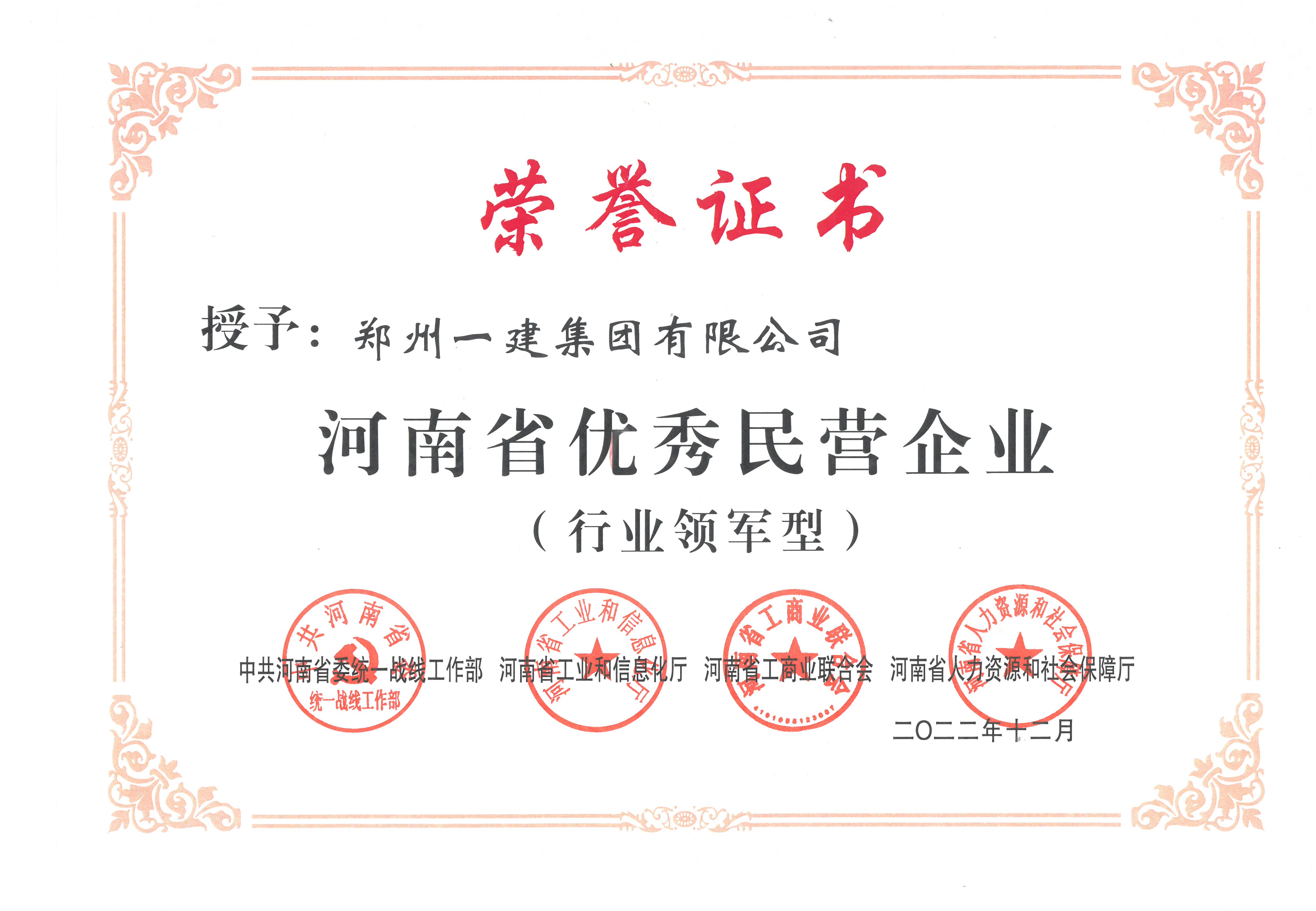 &#112;&#103;&#30005;&#23376;&#27169;&#25311;&#22120;&#40;&#35797;&#29609;&#28216;&#25103;&#41;&#23448;&#26041;&#32593;&#31449;