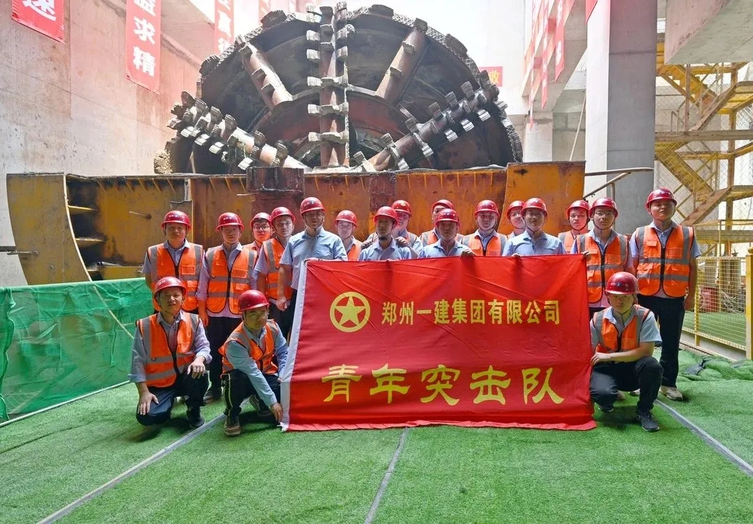 &#112;&#103;&#30005;&#23376;&#27169;&#25311;&#22120;&#40;&#35797;&#29609;&#28216;&#25103;&#41;&#23448;&#26041;&#32593;&#31449;