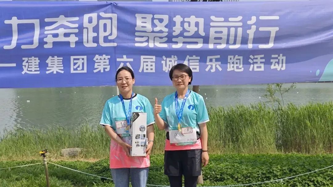 &#112;&#103;&#30005;&#23376;&#27169;&#25311;&#22120;&#40;&#35797;&#29609;&#28216;&#25103;&#41;&#23448;&#26041;&#32593;&#31449;