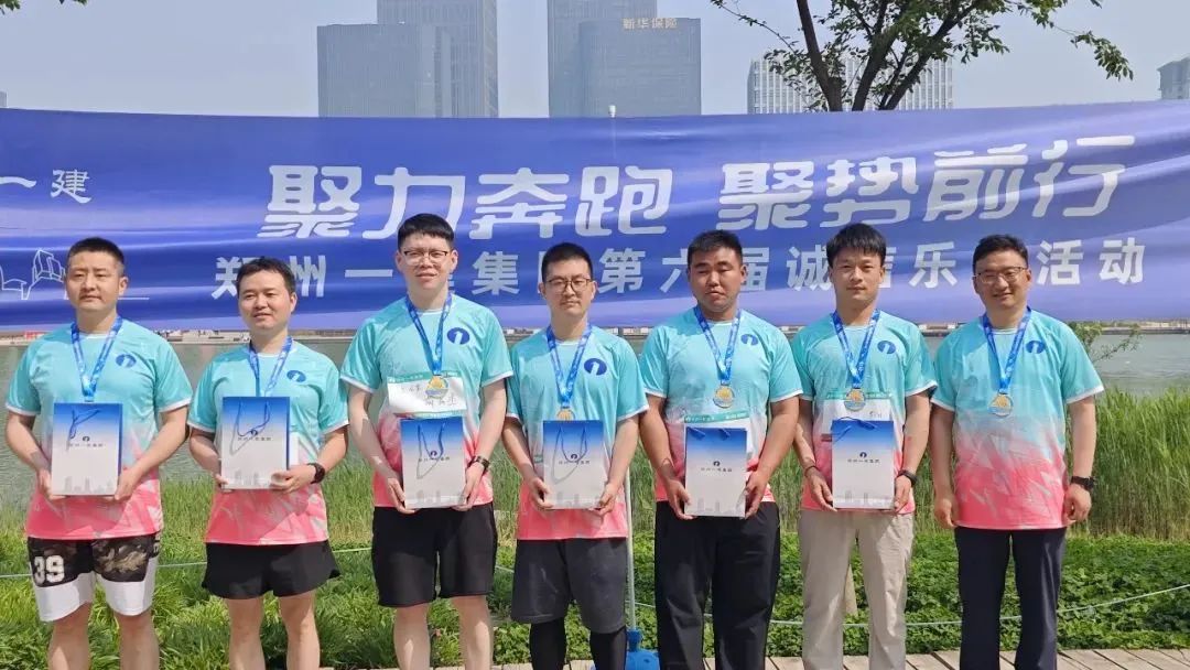 &#112;&#103;&#30005;&#23376;&#27169;&#25311;&#22120;&#40;&#35797;&#29609;&#28216;&#25103;&#41;&#23448;&#26041;&#32593;&#31449;