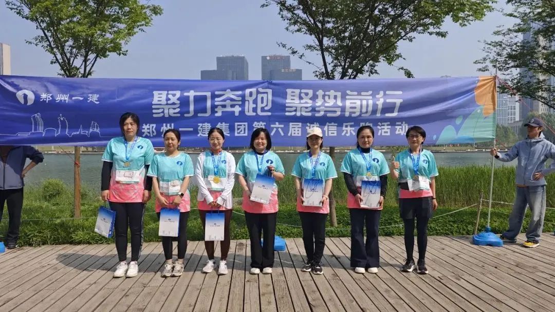 &#112;&#103;&#30005;&#23376;&#27169;&#25311;&#22120;&#40;&#35797;&#29609;&#28216;&#25103;&#41;&#23448;&#26041;&#32593;&#31449;