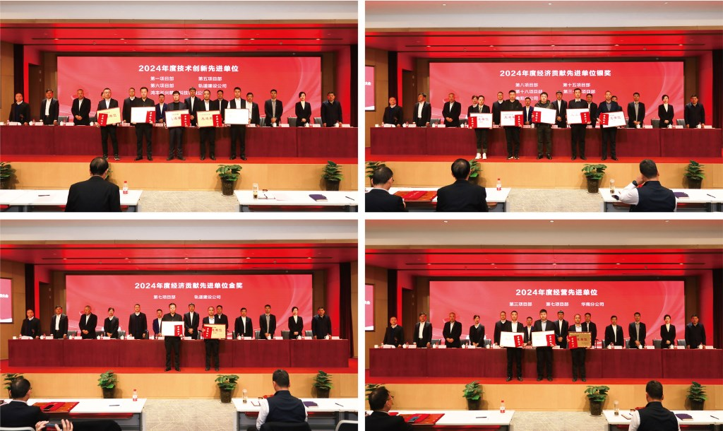 &#112;&#103;&#30005;&#23376;&#27169;&#25311;&#22120;&#40;&#35797;&#29609;&#28216;&#25103;&#41;&#23448;&#26041;&#32593;&#31449;