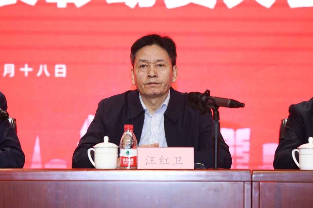 &#112;&#103;&#30005;&#23376;&#27169;&#25311;&#22120;&#40;&#35797;&#29609;&#28216;&#25103;&#41;&#23448;&#26041;&#32593;&#31449;