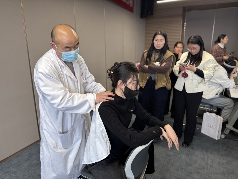 &#112;&#103;&#30005;&#23376;&#27169;&#25311;&#22120;&#40;&#35797;&#29609;&#28216;&#25103;&#41;&#23448;&#26041;&#32593;&#31449;