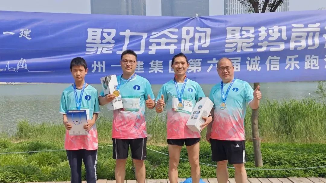 &#112;&#103;&#30005;&#23376;&#27169;&#25311;&#22120;&#40;&#35797;&#29609;&#28216;&#25103;&#41;&#23448;&#26041;&#32593;&#31449;