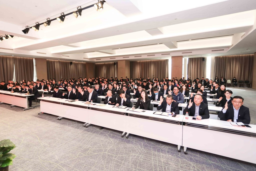 &#112;&#103;&#30005;&#23376;&#27169;&#25311;&#22120;&#40;&#35797;&#29609;&#28216;&#25103;&#41;&#23448;&#26041;&#32593;&#31449;