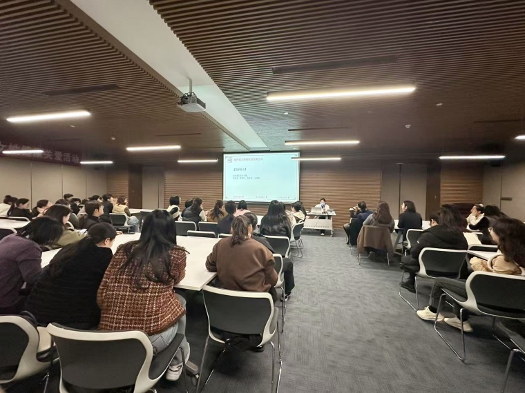 &#112;&#103;&#30005;&#23376;&#27169;&#25311;&#22120;&#40;&#35797;&#29609;&#28216;&#25103;&#41;&#23448;&#26041;&#32593;&#31449;