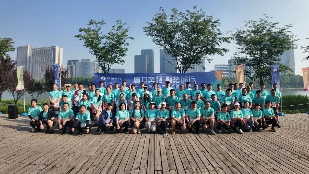 &#112;&#103;&#30005;&#23376;&#27169;&#25311;&#22120;&#40;&#35797;&#29609;&#28216;&#25103;&#41;&#23448;&#26041;&#32593;&#31449;