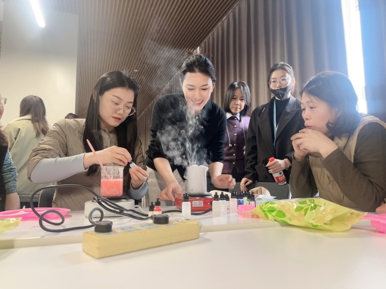 &#112;&#103;&#30005;&#23376;&#27169;&#25311;&#22120;&#40;&#35797;&#29609;&#28216;&#25103;&#41;&#23448;&#26041;&#32593;&#31449;