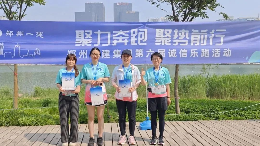 &#112;&#103;&#30005;&#23376;&#27169;&#25311;&#22120;&#40;&#35797;&#29609;&#28216;&#25103;&#41;&#23448;&#26041;&#32593;&#31449;