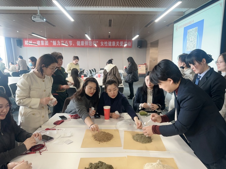 &#112;&#103;&#30005;&#23376;&#27169;&#25311;&#22120;&#40;&#35797;&#29609;&#28216;&#25103;&#41;&#23448;&#26041;&#32593;&#31449;