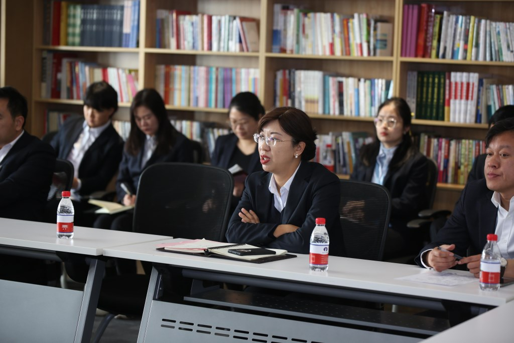 &#112;&#103;&#30005;&#23376;&#27169;&#25311;&#22120;&#40;&#35797;&#29609;&#28216;&#25103;&#41;&#23448;&#26041;&#32593;&#31449;