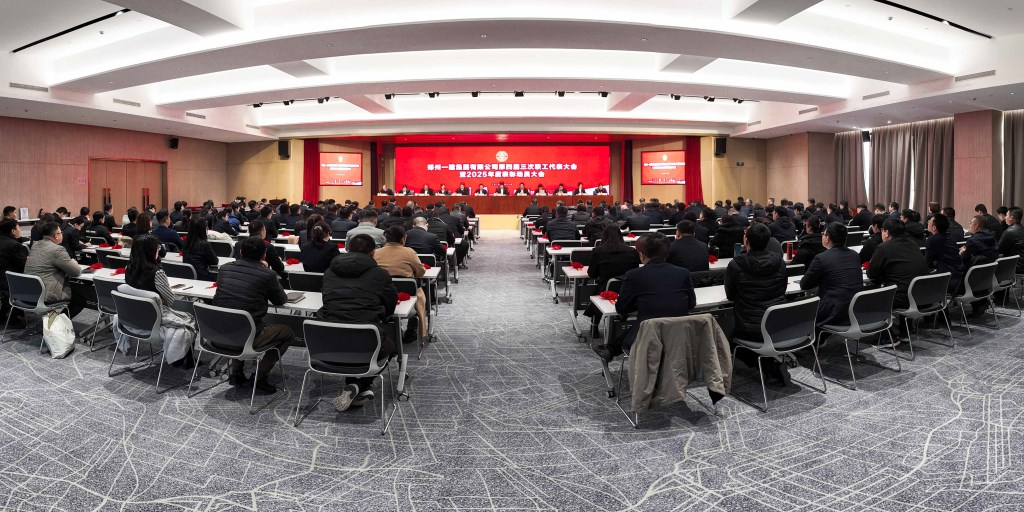 &#112;&#103;&#30005;&#23376;&#27169;&#25311;&#22120;&#40;&#35797;&#29609;&#28216;&#25103;&#41;&#23448;&#26041;&#32593;&#31449;