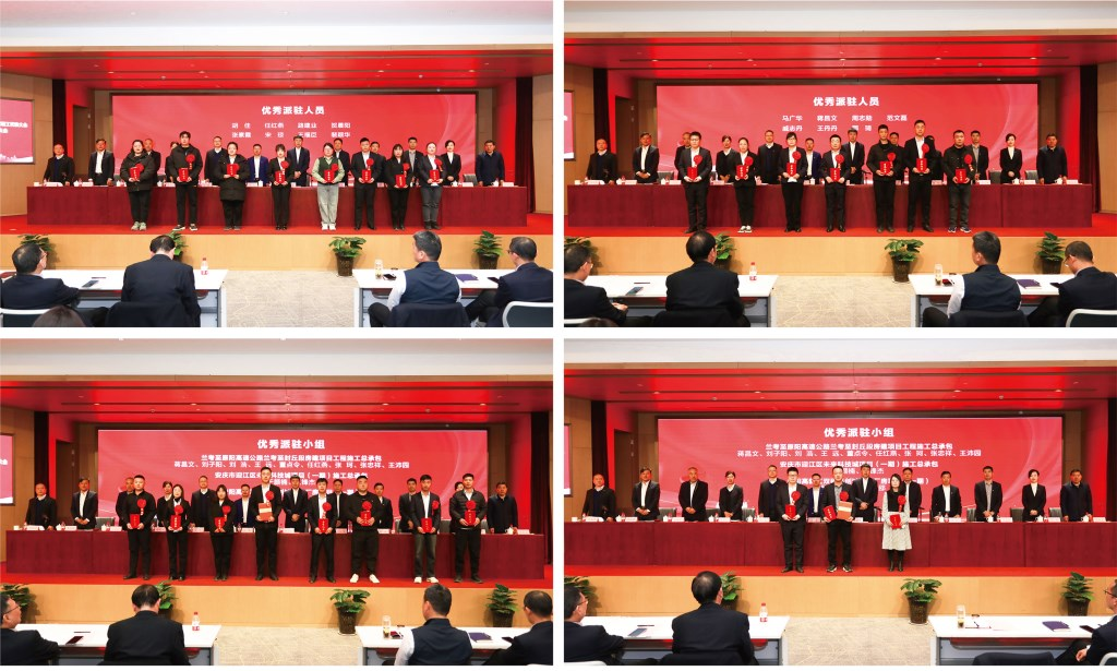 &#112;&#103;&#30005;&#23376;&#27169;&#25311;&#22120;&#40;&#35797;&#29609;&#28216;&#25103;&#41;&#23448;&#26041;&#32593;&#31449;