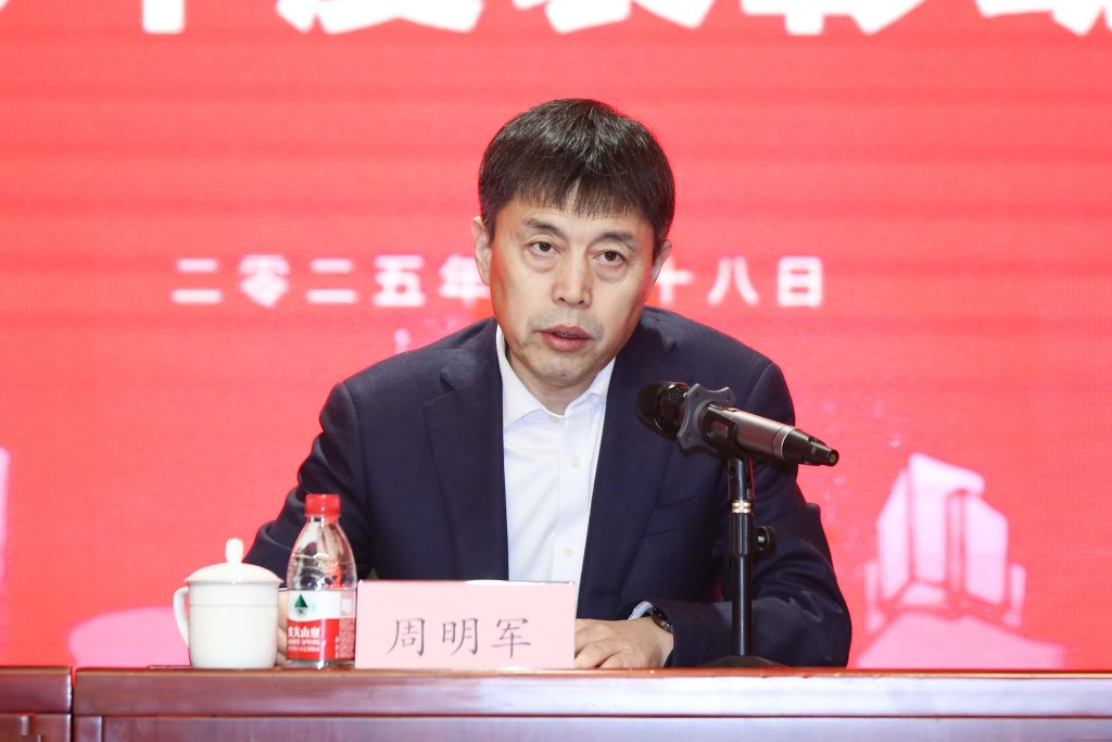 &#112;&#103;&#30005;&#23376;&#27169;&#25311;&#22120;&#40;&#35797;&#29609;&#28216;&#25103;&#41;&#23448;&#26041;&#32593;&#31449;