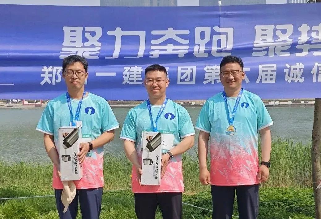 &#112;&#103;&#30005;&#23376;&#27169;&#25311;&#22120;&#40;&#35797;&#29609;&#28216;&#25103;&#41;&#23448;&#26041;&#32593;&#31449;