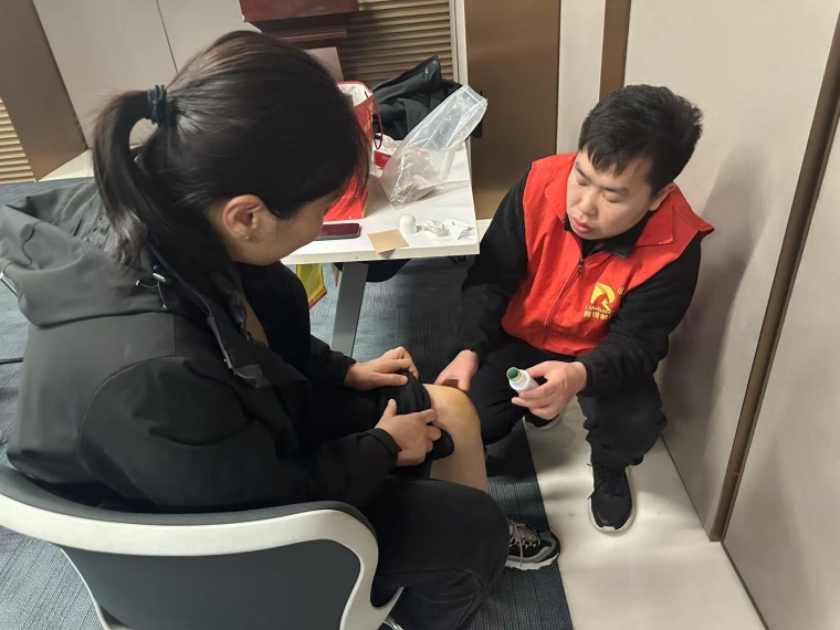 &#112;&#103;&#30005;&#23376;&#27169;&#25311;&#22120;&#40;&#35797;&#29609;&#28216;&#25103;&#41;&#23448;&#26041;&#32593;&#31449;