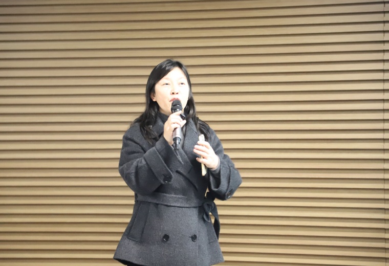 &#112;&#103;&#30005;&#23376;&#27169;&#25311;&#22120;&#40;&#35797;&#29609;&#28216;&#25103;&#41;&#23448;&#26041;&#32593;&#31449;