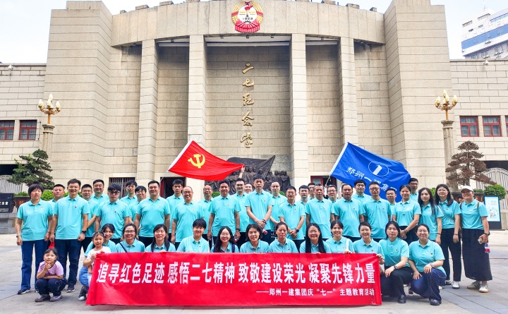 &#112;&#103;&#30005;&#23376;&#27169;&#25311;&#22120;&#40;&#35797;&#29609;&#28216;&#25103;&#41;&#23448;&#26041;&#32593;&#31449;