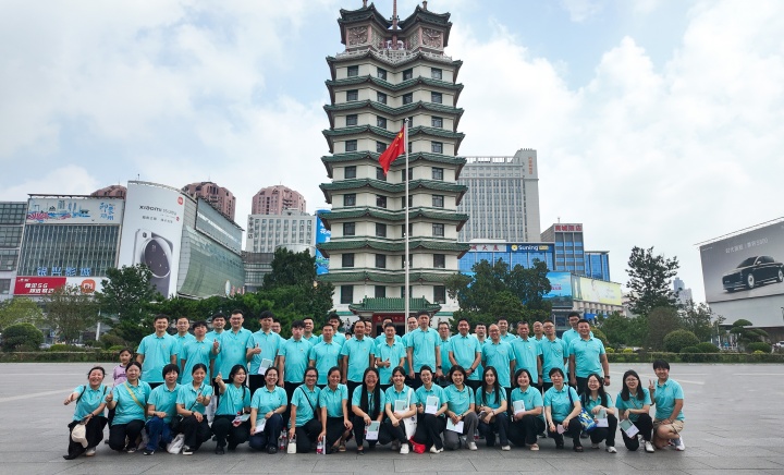 &#112;&#103;&#30005;&#23376;&#27169;&#25311;&#22120;&#40;&#35797;&#29609;&#28216;&#25103;&#41;&#23448;&#26041;&#32593;&#31449;