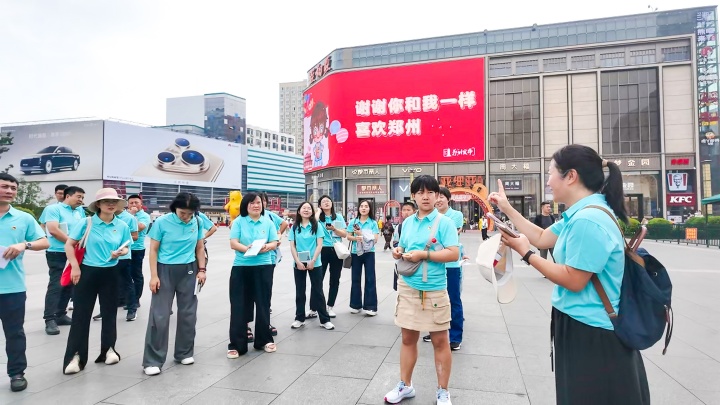 &#112;&#103;&#30005;&#23376;&#27169;&#25311;&#22120;&#40;&#35797;&#29609;&#28216;&#25103;&#41;&#23448;&#26041;&#32593;&#31449;