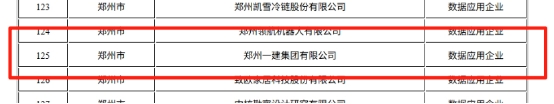 &#112;&#103;&#30005;&#23376;&#27169;&#25311;&#22120;&#40;&#35797;&#29609;&#28216;&#25103;&#41;&#23448;&#26041;&#32593;&#31449;