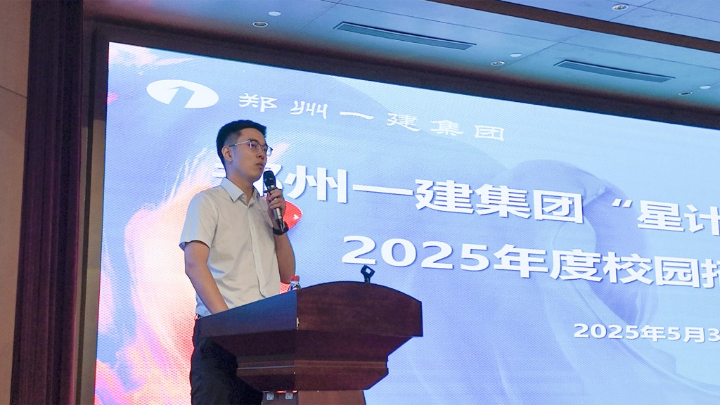 &#112;&#103;&#30005;&#23376;&#27169;&#25311;&#22120;&#40;&#35797;&#29609;&#28216;&#25103;&#41;&#23448;&#26041;&#32593;&#31449;