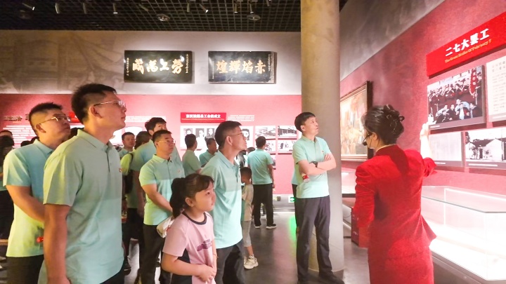 &#112;&#103;&#30005;&#23376;&#27169;&#25311;&#22120;&#40;&#35797;&#29609;&#28216;&#25103;&#41;&#23448;&#26041;&#32593;&#31449;