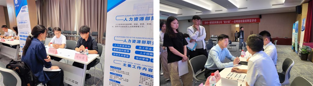 &#112;&#103;&#30005;&#23376;&#27169;&#25311;&#22120;&#40;&#35797;&#29609;&#28216;&#25103;&#41;&#23448;&#26041;&#32593;&#31449;
